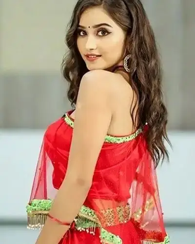 Call Girls Daltonganj Cash On Delivery