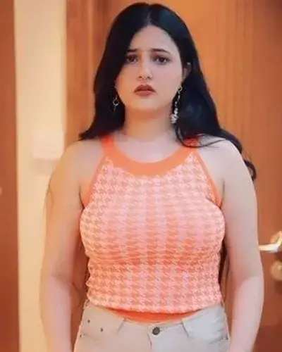 Call Girls Daltonganj Cash On Delivery