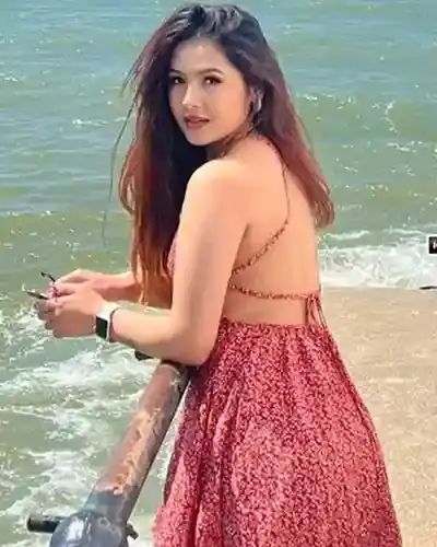 Call Girls Daltonganj Cash On Delivery
