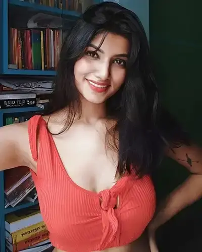 Call Girls Daltonganj Cash On Delivery