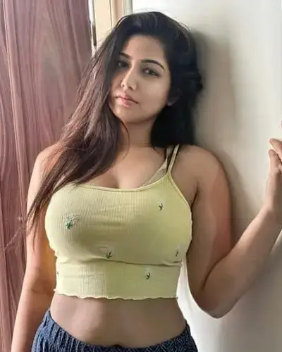 Daltonganj Call Girls
