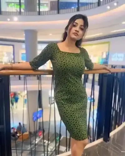 Call Girl Service in Daltonganj