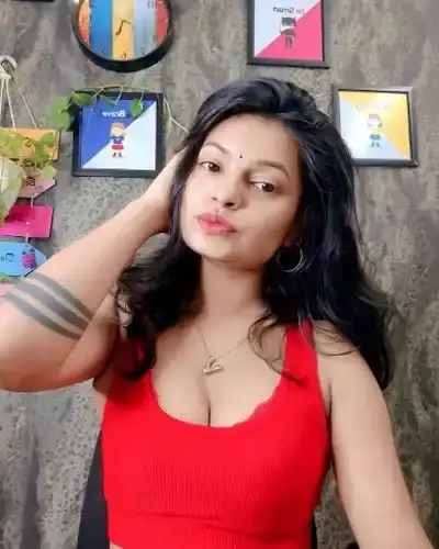 Call Girl Service Daltonganj