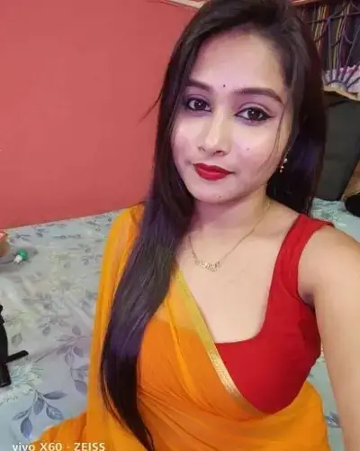 Call Girl in Daltonganj