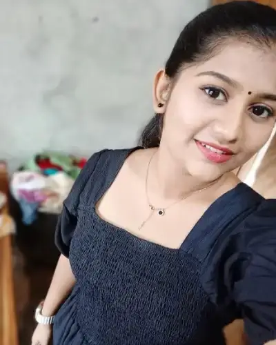 Daltonganj Escorts