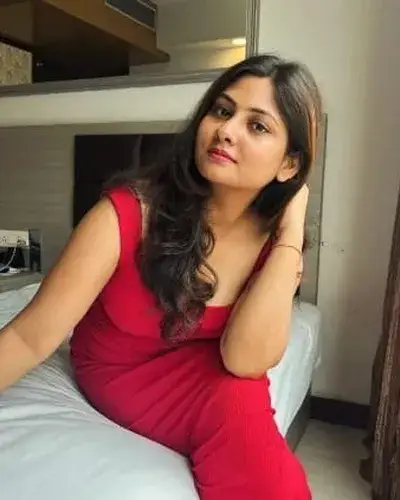 Daltonganj Escorts Service