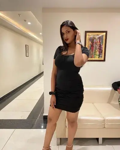 Escorts Daltonganj