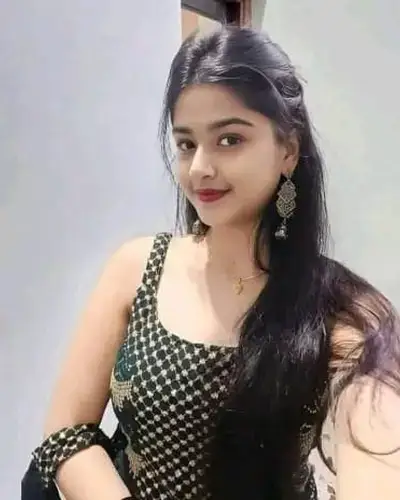 Escorts Service Daltonganj