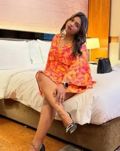 Escorts In Daltonganj
