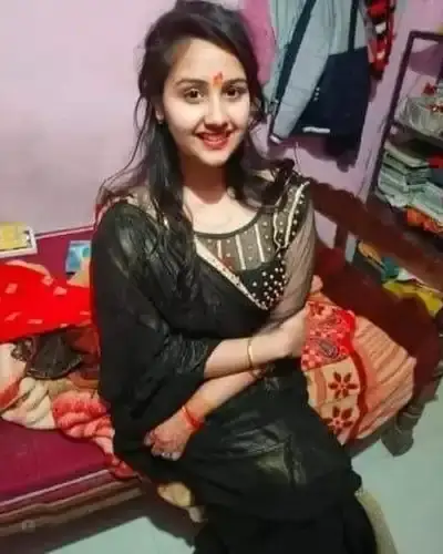 Daltonganj Escort Service
