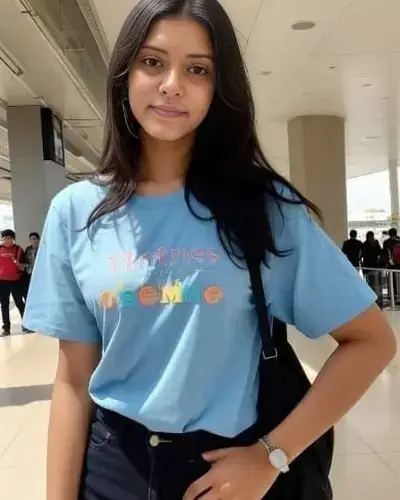 Daltonganj Escort