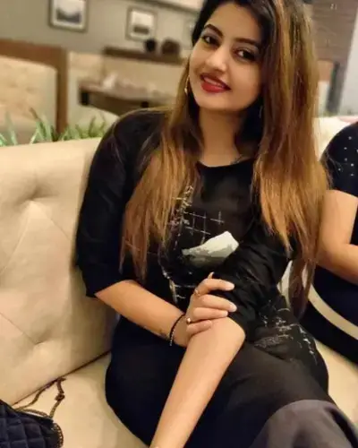 Escort Service Daltonganj